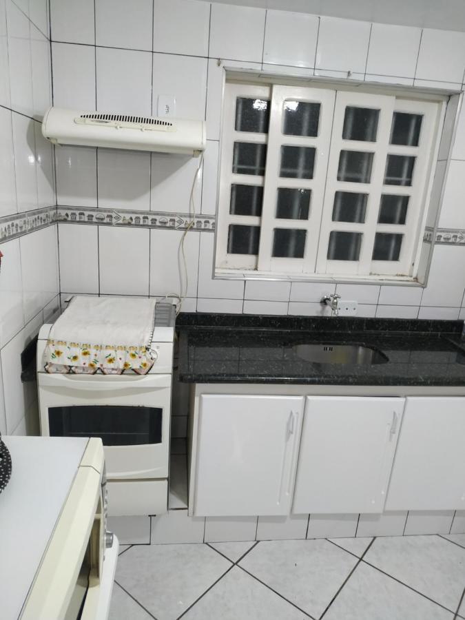 Casa กังโปสดูจอร์เดา ภายนอก รูปภาพ