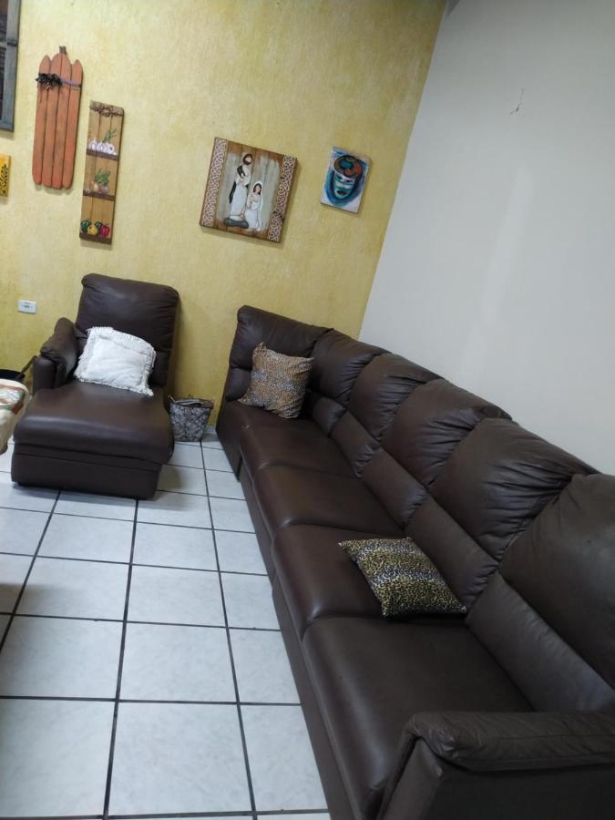 Casa กังโปสดูจอร์เดา ภายนอก รูปภาพ